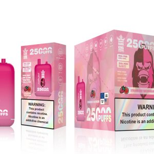Bang 25k Puffs,Bang King 25000 Puffs,bang vape,disposable electronic cigarette,DISPOSABLE VAPE,PUFF
