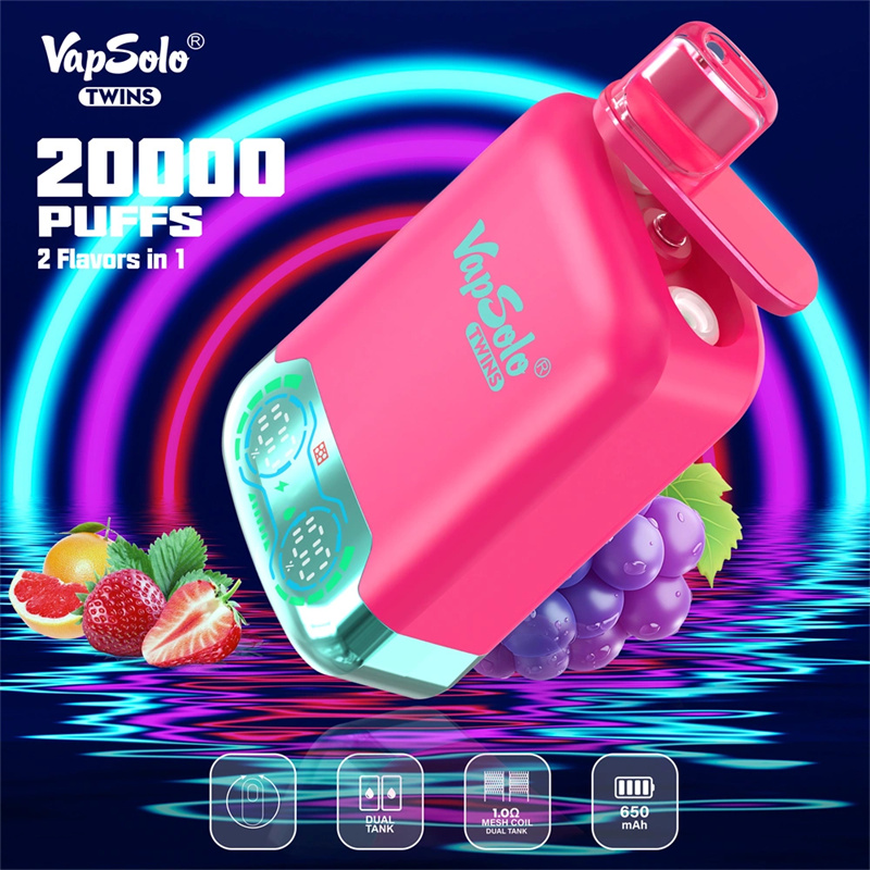 Vapsolotwins-20K-Puff-Disposable-Vape-bangking-bang-2in1-jnr-vapen-shiaha-hookah-2kpuff