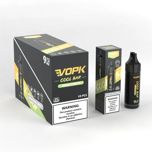 vopk 9000 disposable vape Disposable-vape-Elf-bar-geek-bar-i-play-poco-vape-vapen-razz-bar-lost-Mary-RANDM-R&M (4)