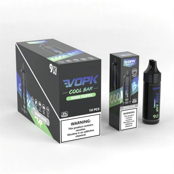 vopk 9000 disposable vape Disposable-vape-Elf-bar-geek-bar-i-play-poco-vape-vapen-razz-bar-lost-Mary-RANDM-R&M (6)