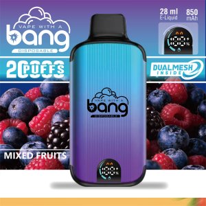 Bang,Bang 20000 Puffs,Bang 20k Puffs,bang vape,disposable electronic cigarette,DISPOSABLE VAPE,pen style e cigarette,PUFF