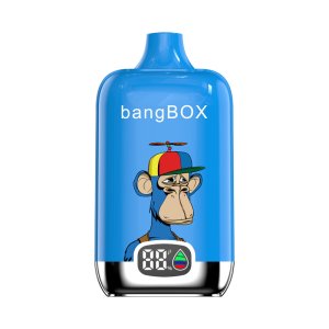 bang 15k puff,Bang box 15K puff,bang vape,disposable electronic cigarette,DISPOSABLE VAPE,PUFF