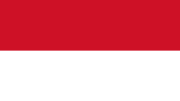 Indonesias-Tobacco-Policy