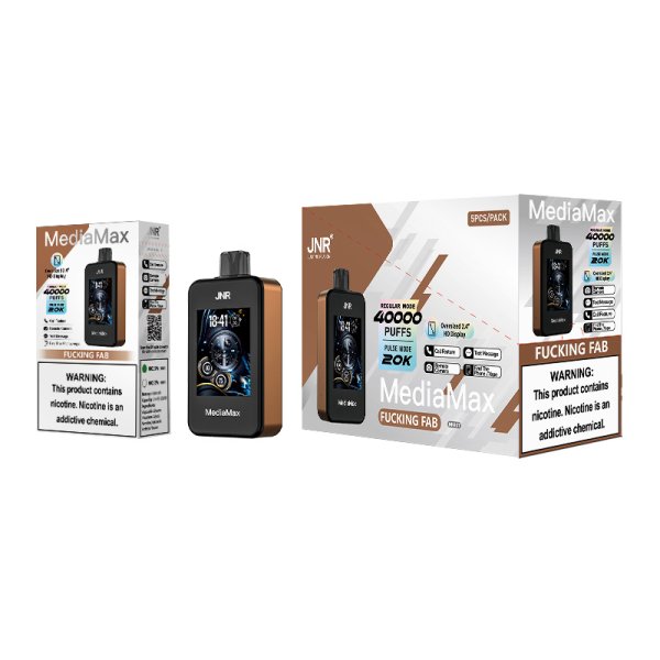 JNR-MEDIA-MX-Disposable-vape-jnr-vape-geekbar-vapen-elfbar-waka-hayati-lost-mary-razzbar-disposable-e-cigarette-