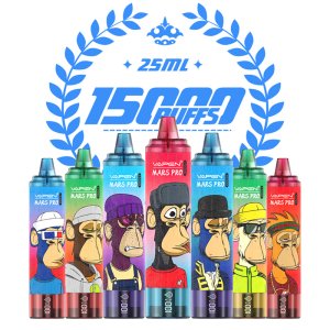 vapen-MARS-PRO-15K-Razz-bar-geekbar-elfbar-Jnr-vape-RANDM-RM