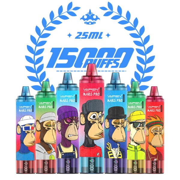 vapen-MARS-PRO-15K-Razz-bar-geekbar-elfbar-Jnr-vape-RANDM-RM