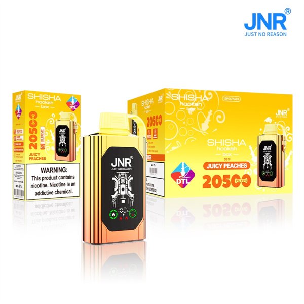 Jnr Shisha Hookah Box 20500 Puff,Jnr Shisha VAPES,puff,vaper,disposable vape,disposable vape,e vape