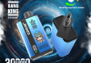 puffvape-bang-bangking-bangbox-30000puff-Dual-Flavor-30k-dispasble-Vape-vaping-puff-puffs-bang 30000