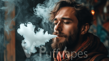 puffvapes-dispodsable-vape-shisha-rta-jnr-geekbar-geekvape-puff-puffbar-bar-dual-2in1-vapes-aromaking-bang-breze-vapen