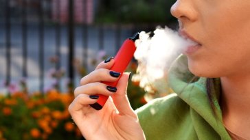 the-Tanaistes-resistance-to-mirroring-the-UKs-outdoor-smoking-ban-indicates-a-distinct-approach-to-public-health-policy