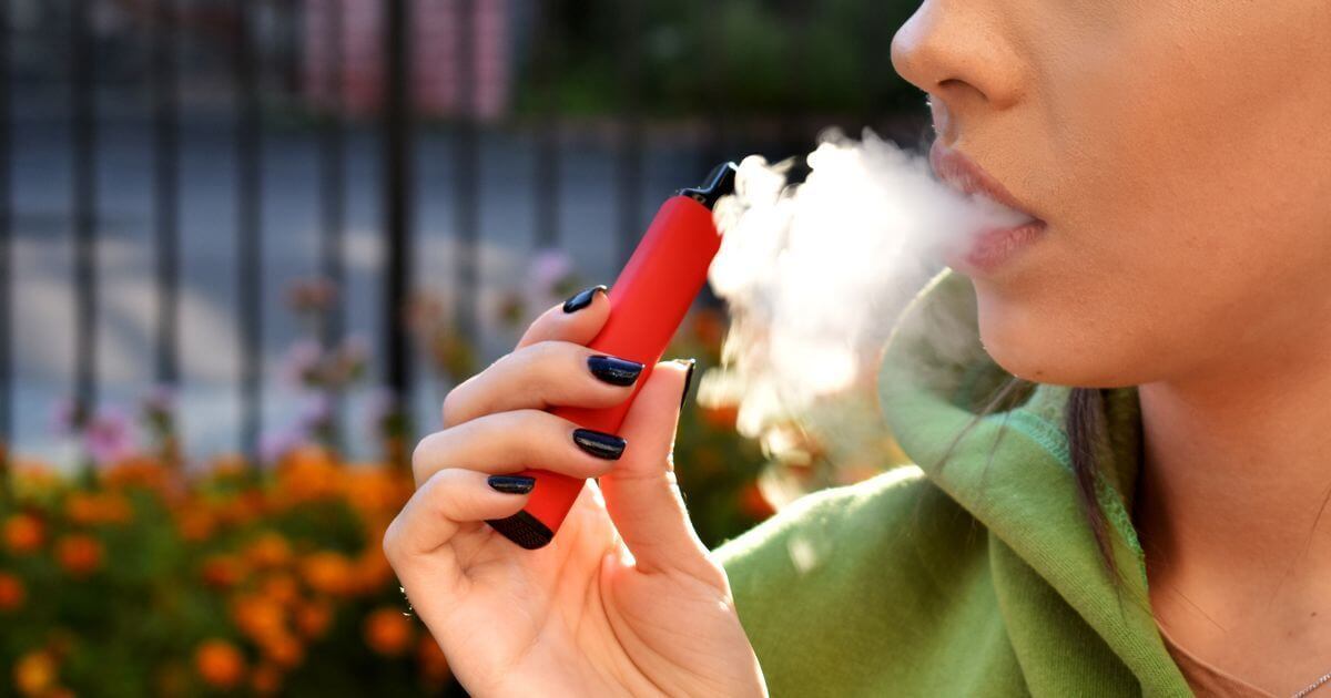 the-Tanaistes-resistance-to-mirroring-the-UKs-outdoor-smoking-ban-indicates-a-distinct-approach-to-public-health-policy