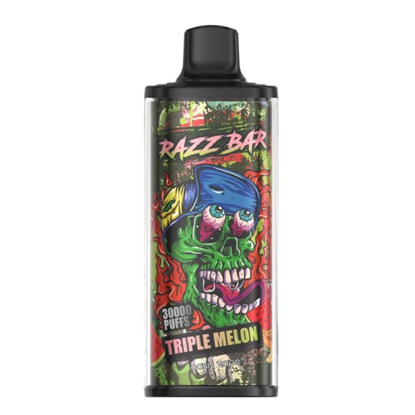 RAZZ-BAR-30000-Puffs-disposable-vape-vapen-skywalk-vapsolo-bang-king-box-elf-fox-bar-aivono-30k-puff-