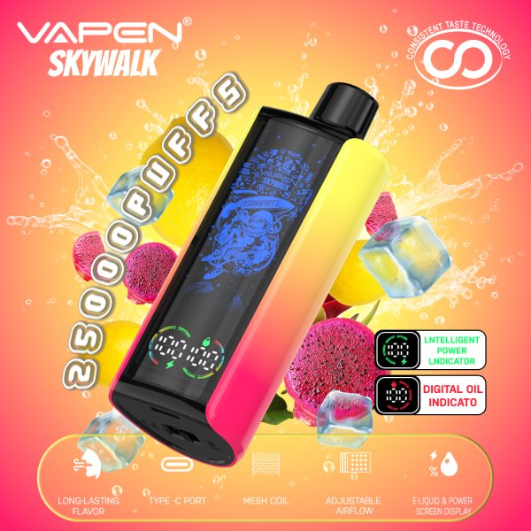 Vapsolo-Super-RazzBar-Razz-Bar-15000-15K-Puff-Updated-25k-puff-vapen-skywalker-geekbar-25000-pluse-X-shining-display-smart-vape-2-1