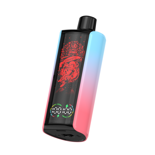 Vapsolo-Super-RazzBar-Razz-Bar-15000-15K-Puff-Updated-25k-puff-vapen-skywalker-geekbar-25000-pluse-X-shining-display-smart-vape-9