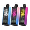 vapen skywalk 30000 puffs vape