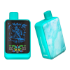 VAPSolo-GALAXY-8STRAWBERRYRASPBERRYCHERRYICE