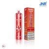 JNR SHISHA 12000 puffs vape watermelon ice