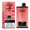 WGA CRYSTAL PLUS 20K Vape