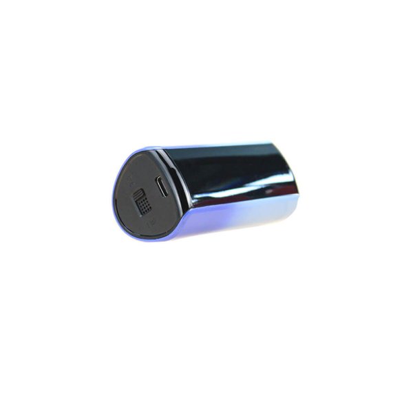 vapen skywalk 30k puffs 3