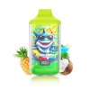 VAPEN MEGA 50K Puffs vape coco loco